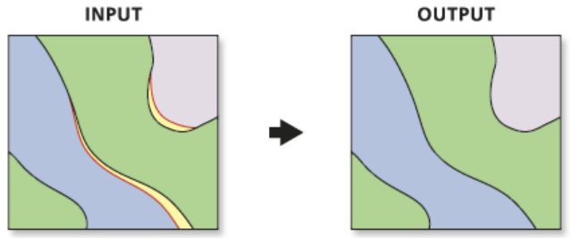 2025-03-21-163634.png