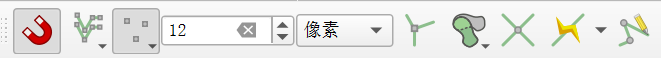 2025-03-21-164120.png