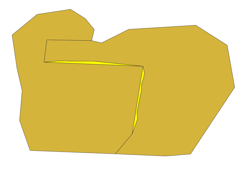 2025-03-26-153906.png