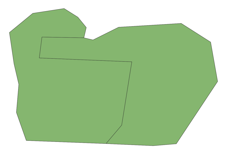 2025-03-26-153921.png