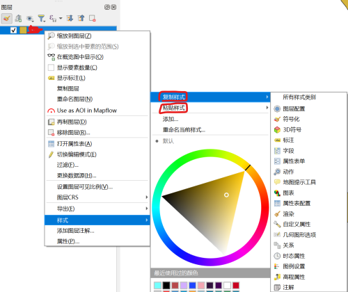2.png