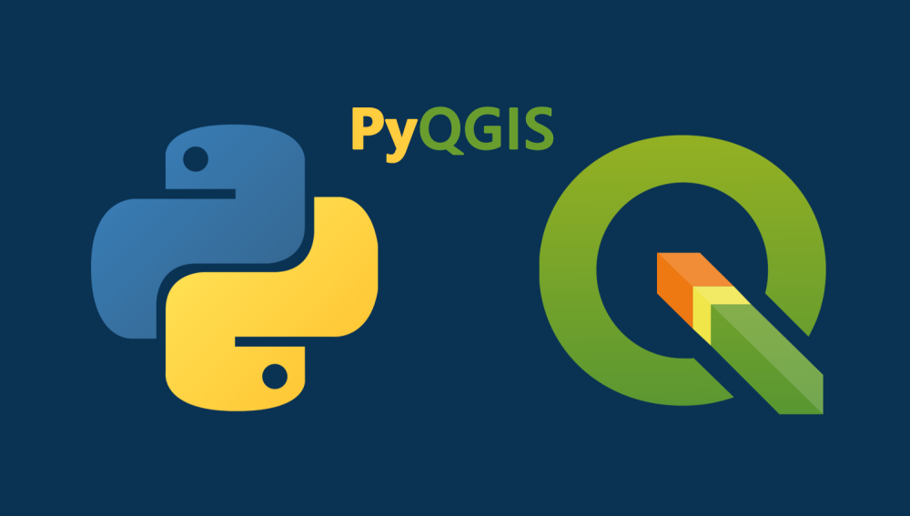 pyqgis.png