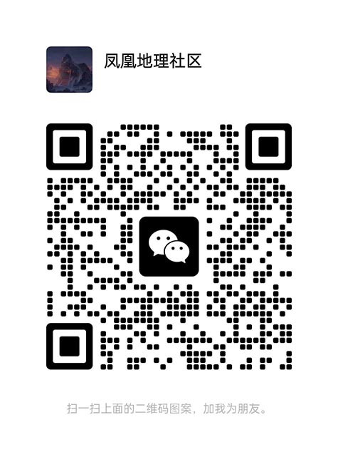 20250424115926.jpg