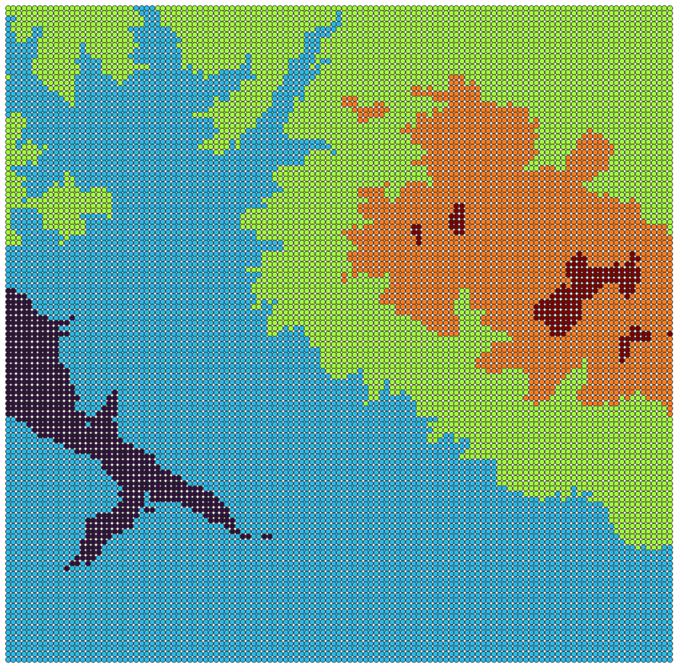 3.png