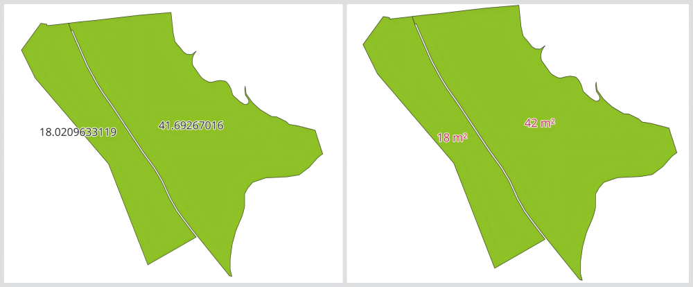 wps0.png