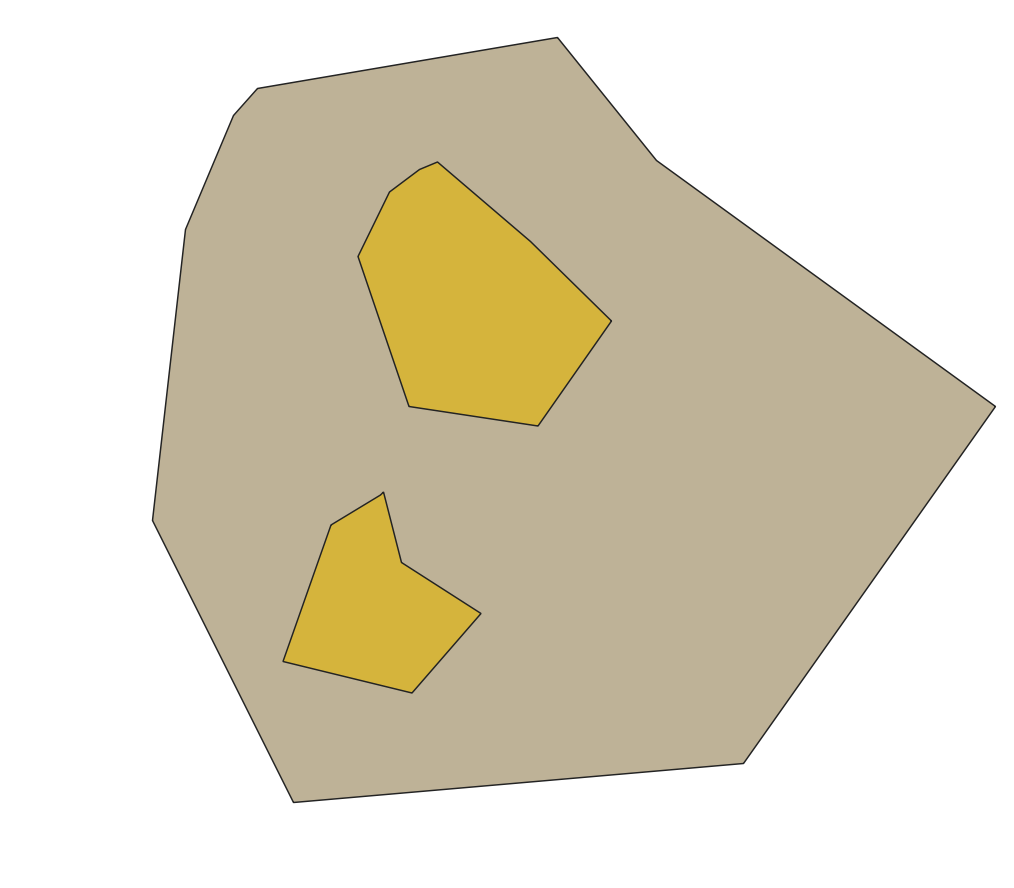 4.png
